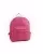38266.webp