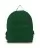 38267.webp