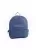 38268.webp