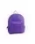 38269.webp