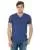 3827.webp