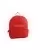 38270.webp