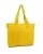 38273.webp
