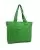 38276.webp
