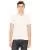 3829.webp