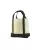 38303.webp