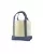 38304.webp