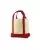 38305.webp