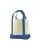 38306.webp
