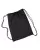 38307.webp
