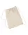 38308.webp