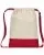 38311.webp