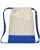 38312.webp