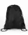 38313.webp