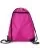 38314.webp
