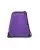38316.webp