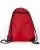 38317.webp