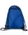 38318.webp