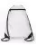 38319.webp