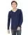 3832.webp