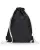 38320.webp