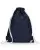 38321.webp