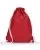 38322.webp