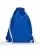 38323.webp