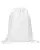 38324.webp