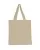 38326.webp