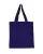 38327.webp