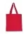 38328.webp