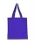 38329.webp