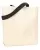 38335.webp