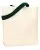 38336.webp