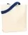 38337.webp