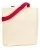 38338.webp