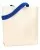 38339.webp
