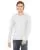 3834.webp