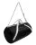 38345.webp