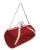 38347.webp