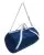 38348.webp