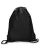38353.webp