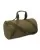 38358.webp