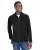 38362.webp