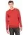 38365.webp