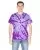 38371.webp
