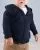 3838.webp