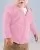 3839.webp