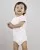 38390.webp